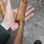 good quality tools Image 6