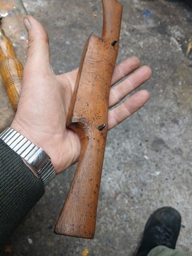 good quality tools