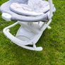 Baby Swing Image 3