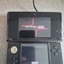 Nintendo 3DS Cosmos Black - Dragon Quest 8, Pokemon Alpha Saphire etc.. Image 6
