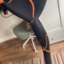 Rip Curl E-Bomb  Wetsuit Image 4