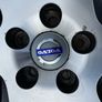 Volvo Alloys wheel R18 Image 8