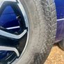 alloys for camper Image 2
