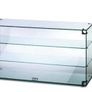 Glass Lincat display Image 2