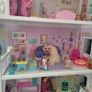 doll house Image 4
