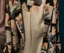 River Island Blazer