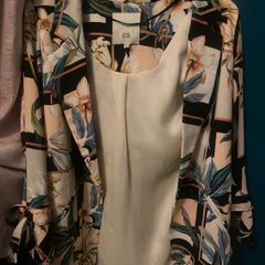 River Island Blazer