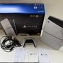Sony PlayStation 5 Digital Edition Image 4