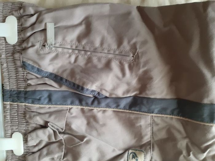boys trousers
