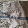 boys trousers Image 3