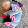 Fisher-Price Baby Toy Eeyore Image 4