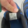 nike pandas shoes Image 4