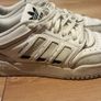 Authentic adidas Drop Step Sneakers Image 8