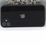 Brand New Diamante/Rhinestone Evening Clutch Image 9