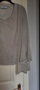 Occasion  Wear