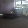 Reception Desk Image 3