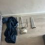 Air clothes dryer Image 3