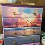 Chest of drawers Image 7