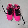 Girls skate shoes Sidewalk -- size 33 -- NEW Image 2