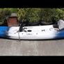 kayak Image 2