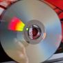 Grand Turismo 3 A Spec PlayStation2 Ps2 games Original Image 8