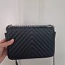 Ysl Bag Image 3