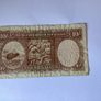 banknotes New. Zealand Image 2
