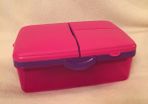 Kids Lunch Box