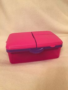 Kids Lunch Box