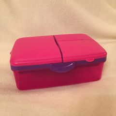 Kids Lunch Box