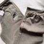 nike joggers Image 2