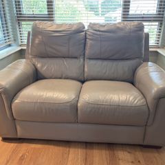 3 seat & 2 seat sofa suite