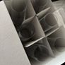 Champagne Flutes Image 2