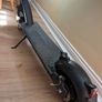 Scooter Contour Carrera Impel Image 3
