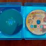 Indiana Jones and The Kingdom Of The Crystal Skull - Blu-ray Image 4