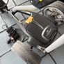 Powakaddy FW7s Lithium Electric Golf Trolley Image 6