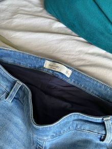 Maternity Jeans Bundle - New Look & Next