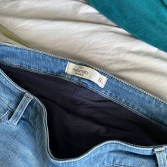 Maternity Jeans Bundle - New Look & Next