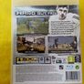 Pure Football PlayStation 3 Ps3 Games Original Image 10
