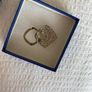 Silver Scenes Money Clip Image 6