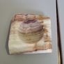 Banded agate Image 6