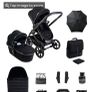 Pram Image 2