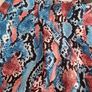 New summer wide leg trousers Image 4
