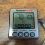 ThermPro TP16S Digital Food Thermometer Image 3