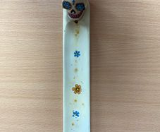 incense holder