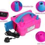 Portable Balloon Pump 220V-240V 600W Image 2