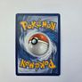 Mega Gallade ex (048/086) Double Rare card from the Chaos Rising Image 2
