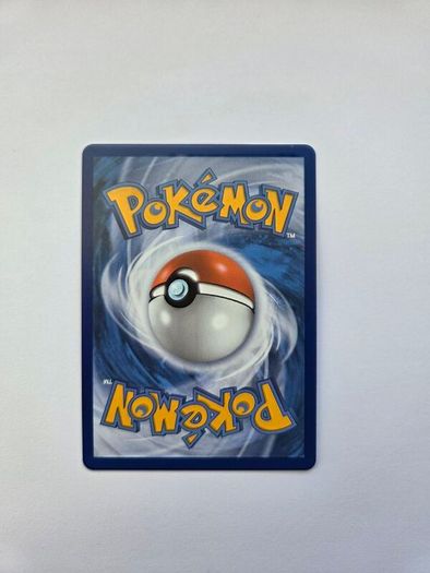 Mega Gallade ex (048/086) Double Rare card from the Chaos Rising