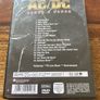 AC/DC Rough & Tough DVD Image 2