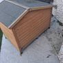 Large dog kennel , Image 2